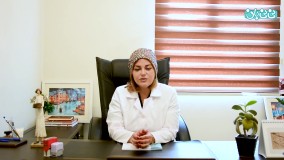 مراحل و درصد موفقیت تعیین جنسیت با آی وی اف و  آی یو آی