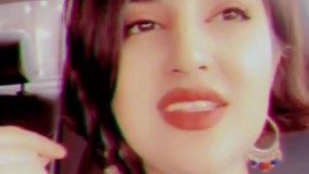 ماجرای قتل جنجالی دختر خبرساز به دست برادرش