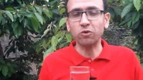 راز افزایش بازدهی