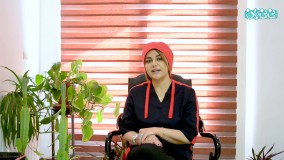 مراقبت‌های بعد از انتقال جنین