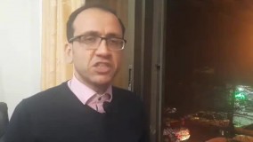 چطور سلفی بگیریم