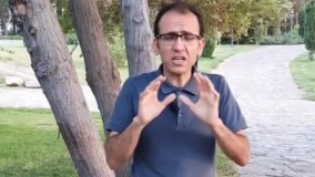 جذابیت در سادگی است