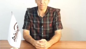 چطور سر صحبت رو باز کنم