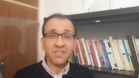 راه حل برای کم حرفی
