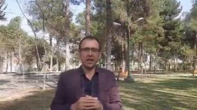 بزرگترین خود زنی روحی