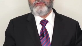 نی نی بان - دکتر سید رضا عبدالمطلبی