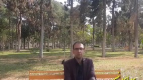 فکرتون اینروزا کجاست