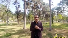 چرا مهارت های ارتباطی مهمه