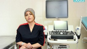 کاندید انجام فریز تخمک