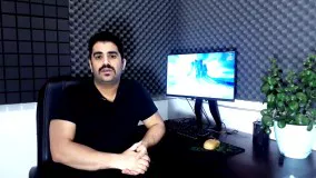 نقشه ی راه آموزش برنامه نویسی قسمت ۱