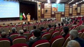 سفر قائم‌مقام تولیت آستان قدس رضوی به شهرستان سرخس