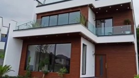 برترین ها - املاک پویا