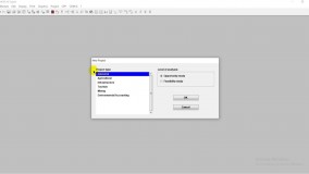 تحلیل آماری، آنالیز مالی و ریسک سرمایه گذاری و مشاوره کسب و کار