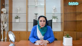 تزریق چربی بهتر است یا ژل