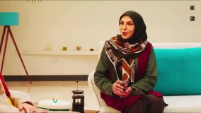 از اولین تیزر دردسرهای شیرین رونمایی شد