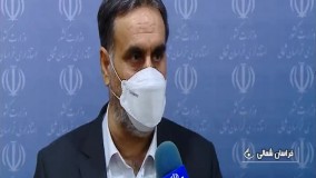 عذرخواهی استاندار خراسان شمالی از جامعه بانوان