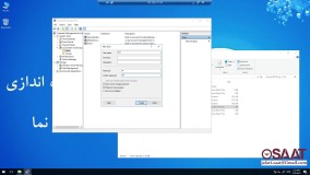 آموزش نصب و راه اندازی رادیو نما (Slide TV)