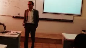 امید خیریه