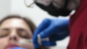 نی نی بان - دکتر سید رضا عبدالمطلبی