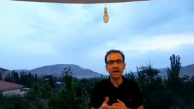 در سخنرانی چطوری باستیم