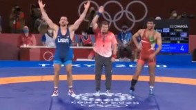 سال ۱۴۰۰ در سه دقیقه و سی و پنج ثانیه