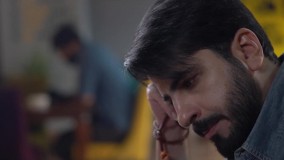 موزیک ویدیو بی ستاره بند به نام نخی سیگار