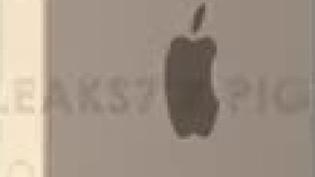 اولین تصاویر و نمای ۳ بعدی آیفون ۱۴ پرو منتشر شد