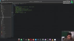 آموزش چندزبانه کردن سایت با لاراول