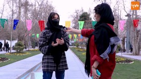 کدام گروه شغلی در  ۱۴۰۰ ضعیف‌ ترین عملکرد را داشتند ؟