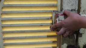 آزادی مادران زندانی جرایم مالی غیر عمد در شیراز، همزمان با نیمه شعبان