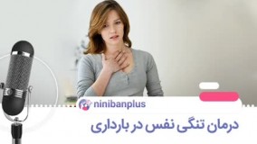 video_2022-03-18_20-14-45