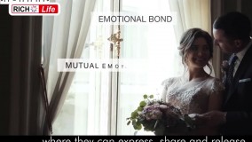 زناشویی-مسائل زناشویی-اساس زندگی زناشویی