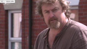 اصول عکاسی-آموزش تعمیر دوربین عکاسی-آشنایی با فاصله کانونی