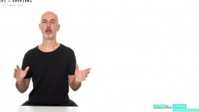 اصول عکاسی-آموزش تعمیر دوربین عکاسی-تکنیک فوکوس