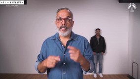 اصول عکاسی-آموزش تعمیر دوربین عکاسی-درک بهتر لنزها و پرسپکتیوها