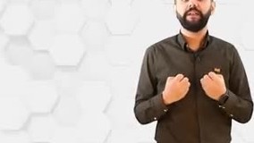 نکات مهم در طراحی کاتالوگ موثر