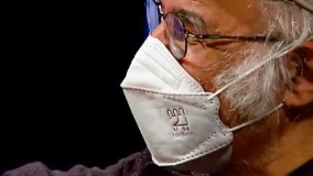 ماجرای آشنایی بهاره رهنما با پیمان قاسم خانی