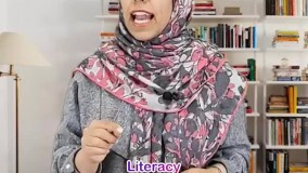 اصطلاحات مربوط به تحصیل و تقلب در زبان انگلیسی