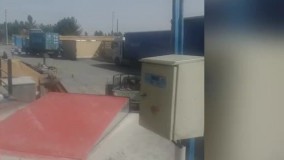 فروش و نصب همسظح کننده هیدرولیکی | ژیار صنعت