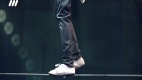 دعوای ژاله صامتی با گروه زاگرس در عصر جدید