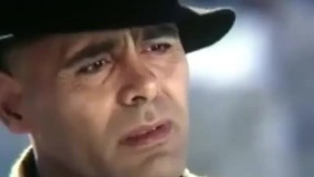 همیشه آریا ؛ جمشید هاشم‌پور 78ساله شد