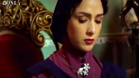 پیام علی نصیریان خطاب به ملت ایران