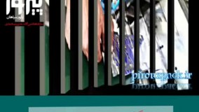 دستگاه بسته بندی واشر 03135310314