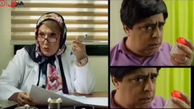 دانلود فیلم آپاچی