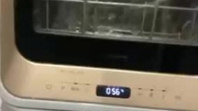 ظرفشویی هوشمند و فانتزی   خانگی و مسافرتی  توکار و روکار  کاملا هوشمند و دیجتالی  آخرین سری روز بازارهای اروپایی  قیمت7میلیون