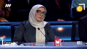 پسران افغان با ملاممدجانِ خاطره‌انگیز در عصر جدید