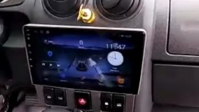 مانیتور اندروید l90 با بالاترین کیفیت تصویر