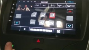 مانیتور اندروید آمیکو با عالی ترین قیمت 09126946483