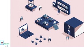 بهترین زبان برنامه نویسی برای هک