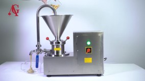 مزیت های استفاده از دستگاه کره گیر